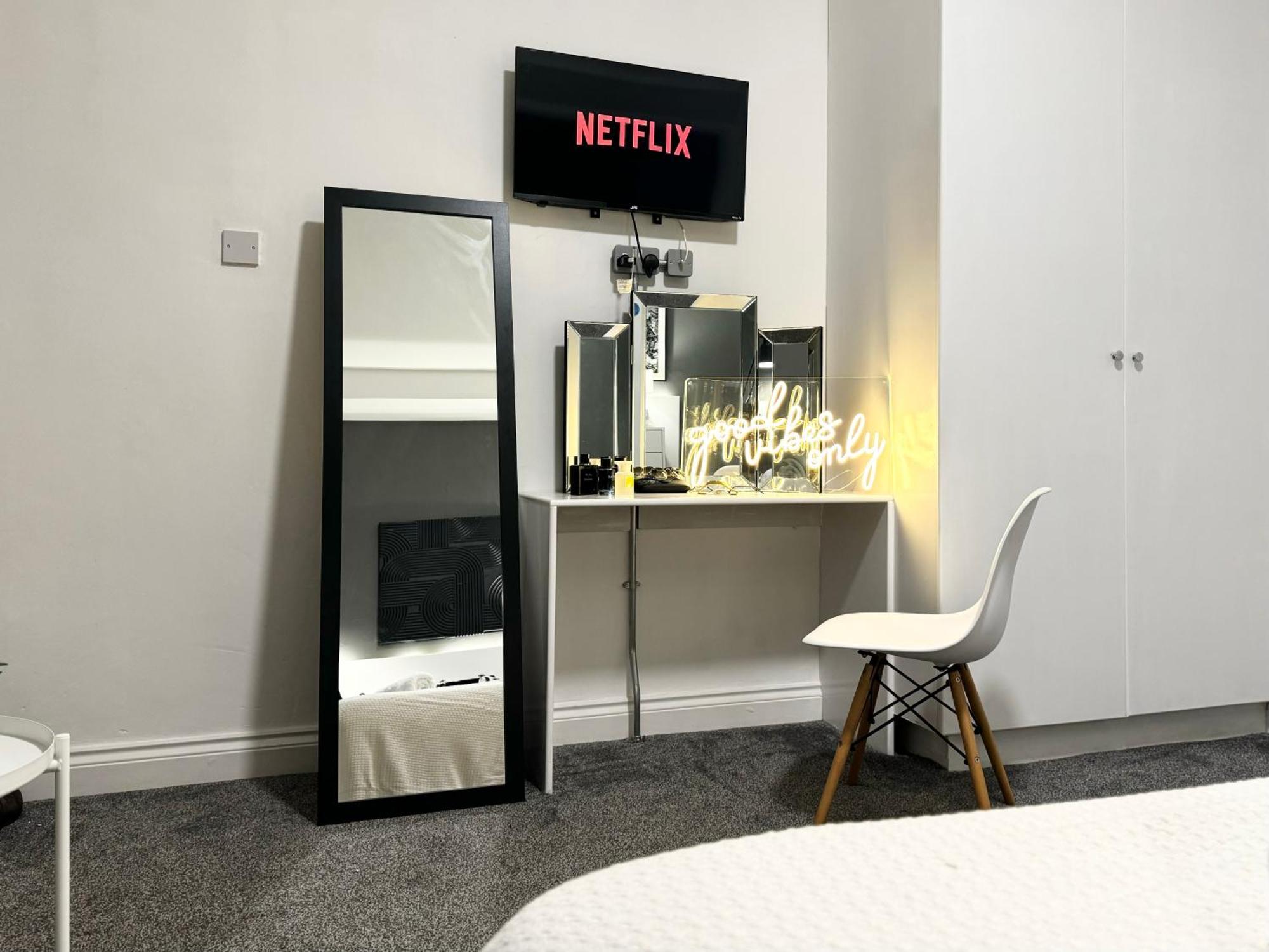 York House Private *
